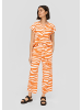 s.Oliver Hose in 23A0_orange