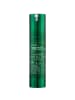 VT Cosmetics Ampullen-Serum Pro Cica Reedle Shot 100, 50 ml