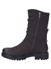 Josef Seibel Stiefel Melinda 31 in braun
