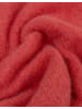 Oilily Kayu Strickoberteil in Rosa