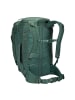 Thule Landmark 60 - Reiserucksack 55 cm (darkest blue) in hazy green