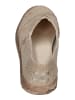 TOMS Espadrilles ALPARGATA ROPE 2.0 in natur