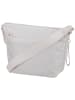 Mandarina Duck Bodybag MD20 QMT43 in Latte
