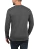 !SOLID Sweatshirt SDNappo in Schwarz