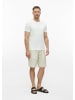 s.Oliver Bermuda  in  9305_helles beige
