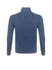 Cipo & Baxx Pullover CP288 in INDIGO