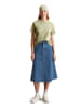 Marc O'Polo DENIM DfC T-Shirt regular in Elm Green
