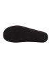 Dockers by Gerli Sneakers Low 50BA216 in schwarz