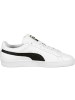 Puma Sneaker Basket Classic XXI in Weiß