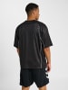 Hummel T-Shirt Hmlloose Erwachsene in BLACK