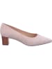 PETER KAISER Pumps in beige