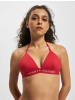 Tommy Hilfiger Bikini in primary red