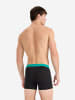 adidas Trunk Active Micro Flex in assorted8