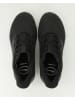 adidas Fitnessschuhe in Schwarz