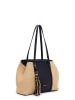 SURI FREY Shopper SFY Lovely in blue