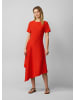 s.Oliver Kleid in 3090_rot