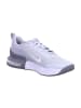 Nike Sneaker Low in grau