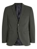 JACK & JONES PLUS Einreihiger Blazer und Hose in Rosin