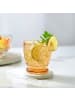 Villeroy & Boch Becher Boston Coloured in – 330 ml in Saffron
