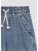 s.Oliver Jeans-Hose  in  53Y2_blau
