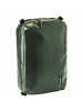 Eagle Creek selection Pack-It Gear Cube M 36 cm - Packsack in forest