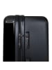 NoBoringSuitCases Suitcase, Koffer, Reisekoffer Katze
