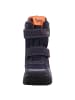 Lurchi Winterstiefel Kobin S in Blau