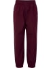Hummel Oberbekleidung Hose Hmljupitor Lebensstil Kinder in WINDSOR WINE