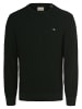 Gant Pullover in tanne