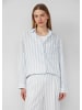 s.Oliver Bluse  in  50G0_hellblau