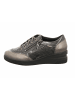 Mephisto Sneaker Low in grau