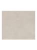 ebuy24 Gartentisch Asta Sandfarben 200 x 90 cm