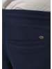 BLEND Sweatshorts BHFolko in Blau