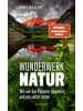 Gutkind Verlag Buch - Wunderwerk Natur