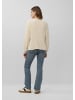s.Oliver Strickjacke in 0603_champagner