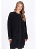 DreiMaster Vintage Women Cardigan in navy