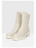Nero Giardini Stiefelette Beige
