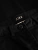 JJXX Hose in Black