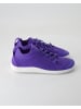 Reima Barfußschuhe in Lila