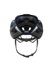 ABUS Fahrradhelm StormChaser in midnight blue