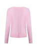s.Oliver Pullover in rosa - 0001