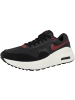 Nike Sneaker low Air Max Systm in schwarz