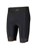 SCOTT M RC PRO +++ SHORTS in Grau