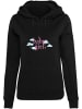 Mister Tee Sweat & Fleece - Hoody in black