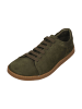 El Naturalista Sneaker Low ORIGEN N5910L in braun