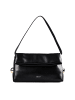 Liu Jo Riccy Schultertasche 30 cm nero