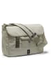 CHROME Midtown 20 - Umhängetasche 16" 43.5 cm (black x) in sage