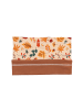 Walkiddy Schal/Loop Autumn Leaves-Loop