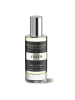 Yodeyma Eau de Parfum Oseus 15 ml