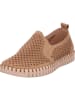 Ilse Jacobsen Slipper in beige